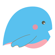 playfish