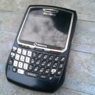 haynhi2101