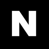 ninhtiki