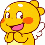 kongakonvit