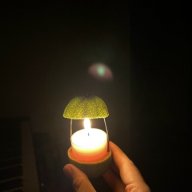 khiemcdo