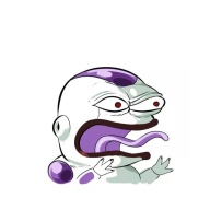 GrinRulz