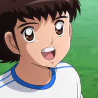 tsubasa_vietnam