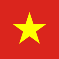 congtuan173