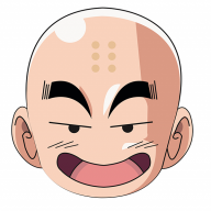 ChulSmile