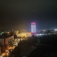hung_dhsp