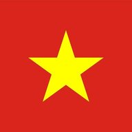 nguyenmanh1609