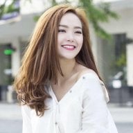 BLV_BienCuong