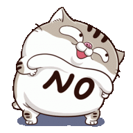 511962