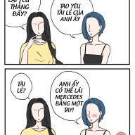 hohoaianh