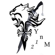youandme_nt2010