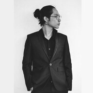 mr.zjnh