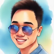 hoanggh