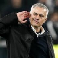 Specialone92