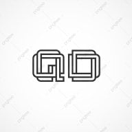 qdungtb