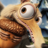 scrat