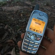 dqk2939