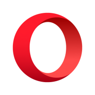 Opera