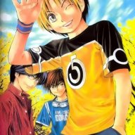 hikaru92dn