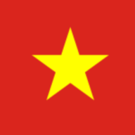 dntk44tdh3