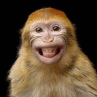 yeuvozcmnr