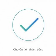 newsun_001