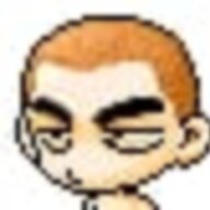 tungh04nh