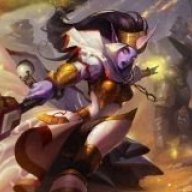 Soraka_Bot