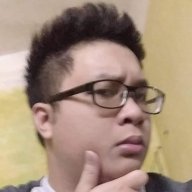 vo_tong_@