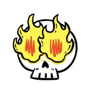 devilending