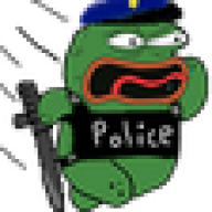 nvvuxd1