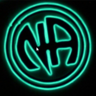 lyhungan