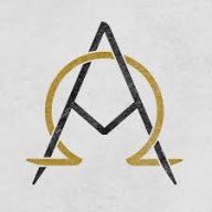 anpha7
