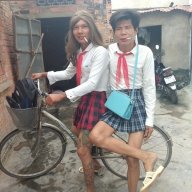 camonkey