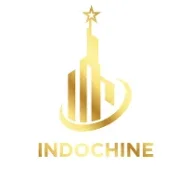 ipodnano