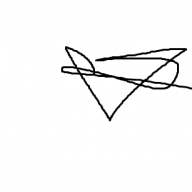 readONLY4