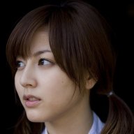 Yumi Sugimoto
