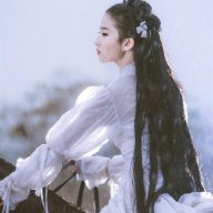 Tieu_LongNu