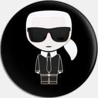 Lagerfeld logo. Лого Карла Лагерфельда. Карл Лагерфельд контур. Карл Лагерфельд значок. Карл Лагерфельд логотип бренда.