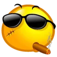 duongpv