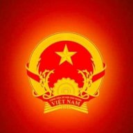 yeubongda854