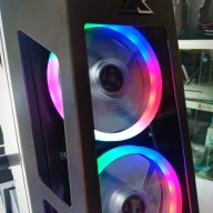 chieuha080504