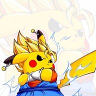 9296