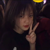 tkpro1993