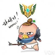 Ckubepro
