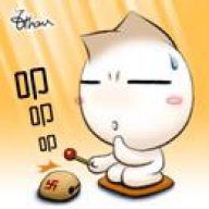 ezip000