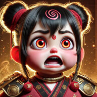 vimotaido