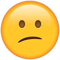 :-/