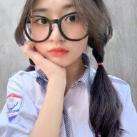 laobantien