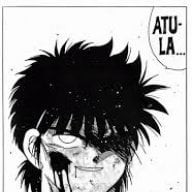 atula13